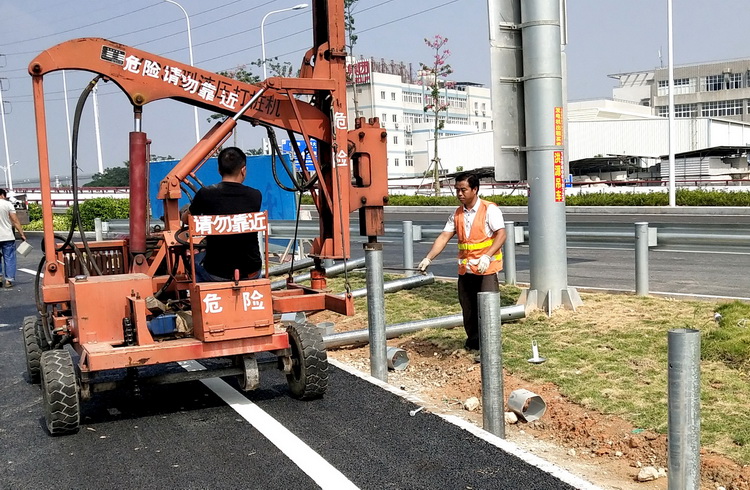 全國百家施工團(tuán)隊，為您的安裝保駕護(hù)航(圖2)